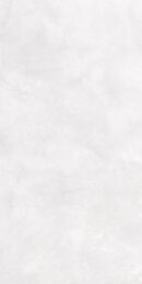 ARENARIA_STONE_IVORY_1_sb_rivage_blanc.jpg