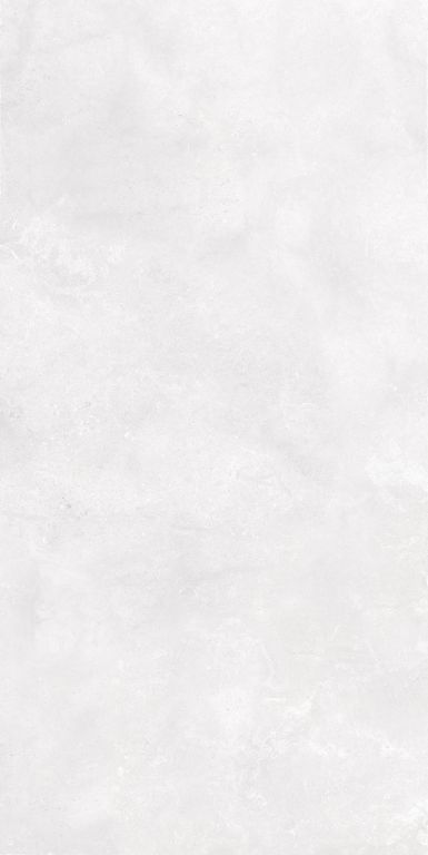 ARENARIA_STONE_IVORY_1_sb_rivage_blanc.jpg