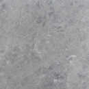 Arte-grigio.jpg