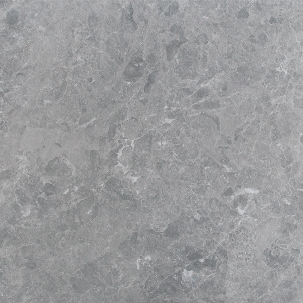 Arte-grigio.jpg