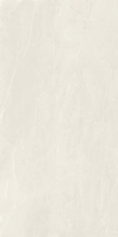 BIANCO_NAMIBIA_1_sb_polar-1.jpg