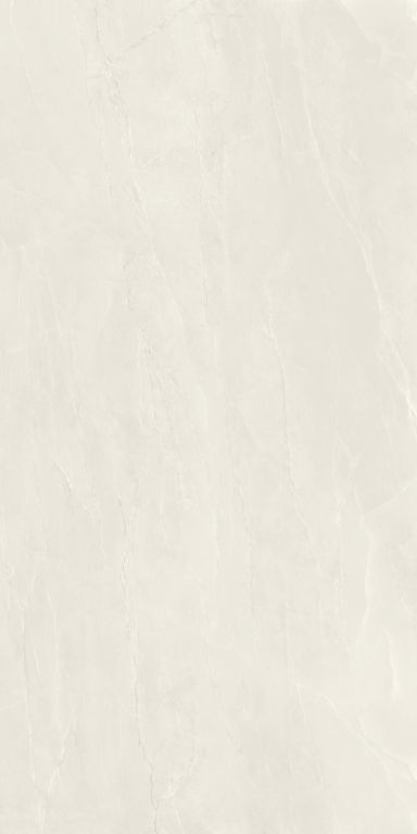 Keramische slab Polar