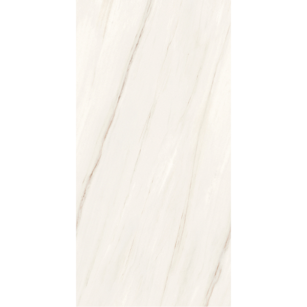 Keramische slab Amalia 3D structuur