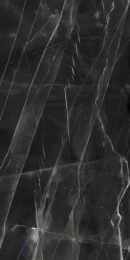 BLACK_DIAMOND_1_sb_lucia_nero-1.jpg