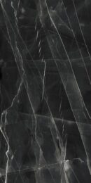 BLACK_DIAMOND_2_sb_lucia_nero-1.jpg