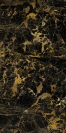 BLACK_GOLD_1_sb_doradoluz-1.jpg