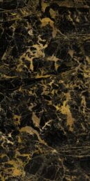 BLACK_GOLD_2_sb_doradoluz-1.jpg
