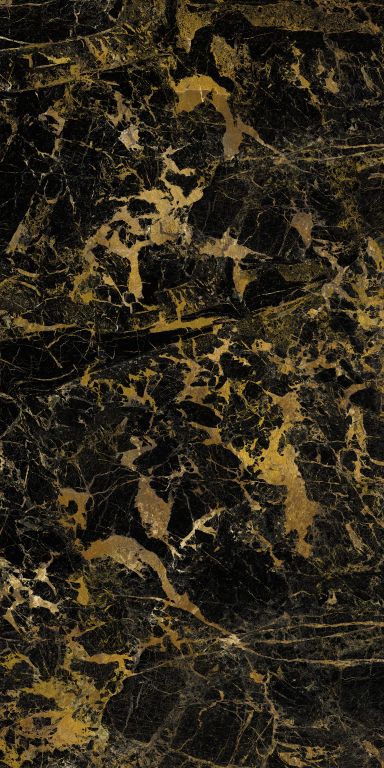 Keramische slab Doradoluz