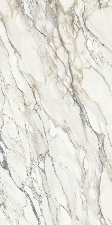 Keramische slab Matera