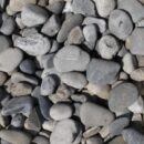 Baltic_Grey_Grind_16-32.jpg