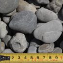 Baltic_Grey_Grind_16-32_maat.jpg