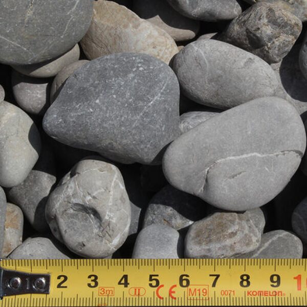 Baltic grey grind 16-32 mm