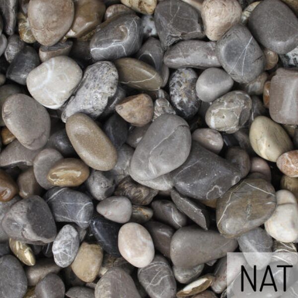 Baltic grey grind 16-32 mm