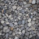Baltic_Grey_Grind_8-16.jpg