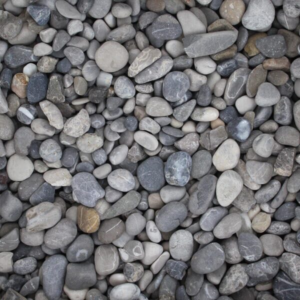 Baltic_Grey_Grind_8-16.jpg