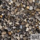 Baltic_Grey_Grind_8-16_nat.jpg