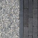 Baltic_Grey_Grind_8-16_sfeer.jpg