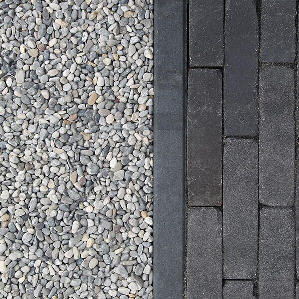 Baltic grey grind 8-16 mm