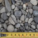 Baltic_Grey_grind_8-16_formaat.jpg
