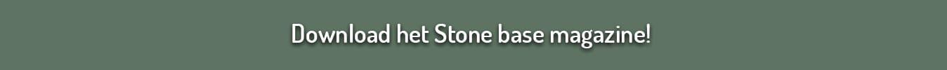 Stone base