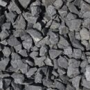 Basalt_split_16-22.jpg