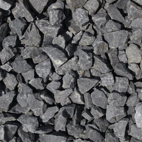 Basalt_split_16-22.jpg