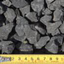 Basalt_split_16-22_formaat.jpg