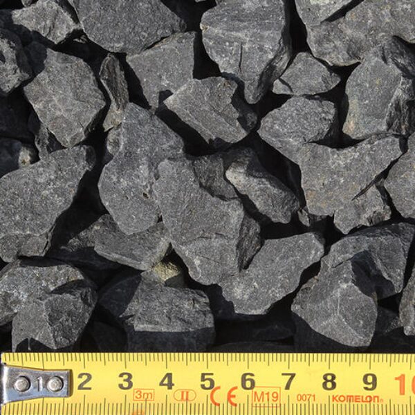 Basalt split 16-22 mm
