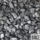 Basalt_split_16-22_nat.jpg