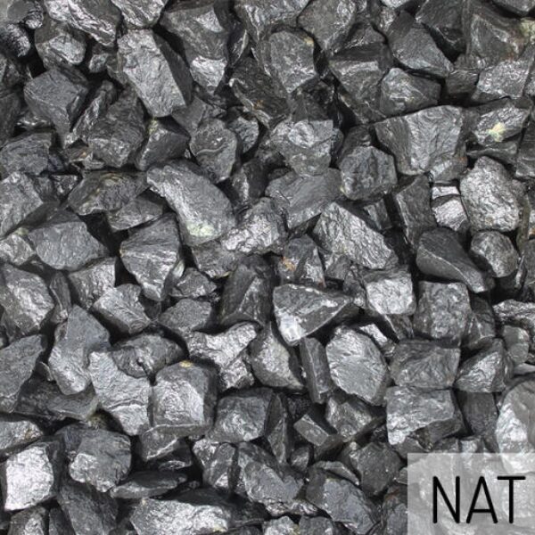 Basalt split 16-22 mm
