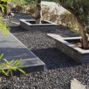 Basalt_split_16-22_sfeerfoto.jpg