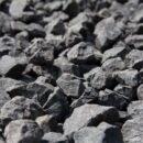 Basalt_split_5-11_closeup.jpg