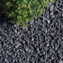 Basalt_split_5-11_sfeer.jpg