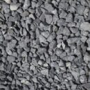 Basalt_split_8-16.jpg