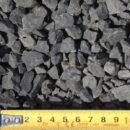 Basalt_split_8-16_formaat.jpg