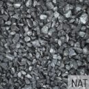 Basalt_split_8-16_nat.jpg
