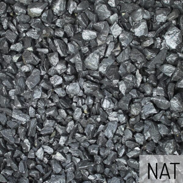 Basalt split 8-16 mm