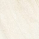 Bergerac_Beige.jpg