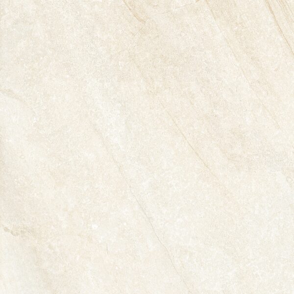 Bergerac_Beige.jpg