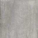 Bergerac_Grey.jpg