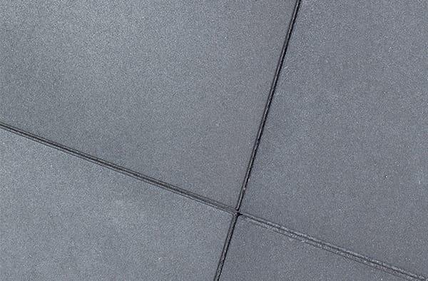 Materialen en bewerkingen