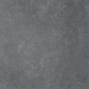 Blue_Label_Graphite.jpg
