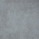 Blue_Label_Grey.jpg
