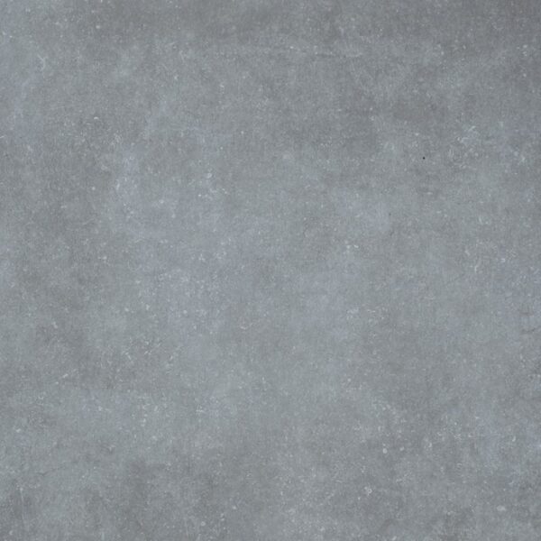 Blue_Label_Grey.jpg