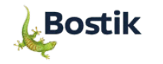 Bostik