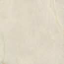 Bourgogne_Beige.jpg