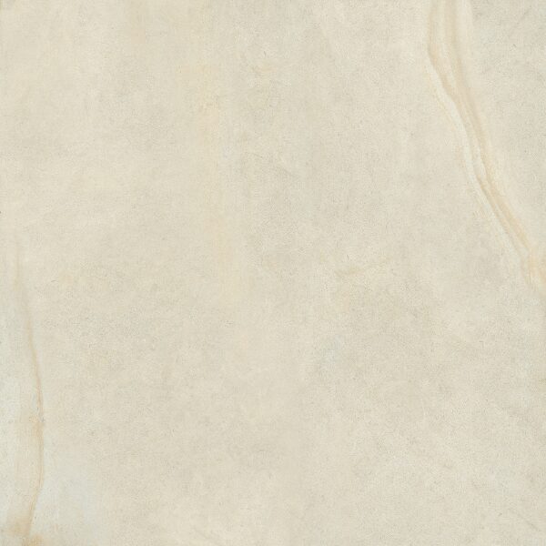 Bourgogne_Beige.jpg