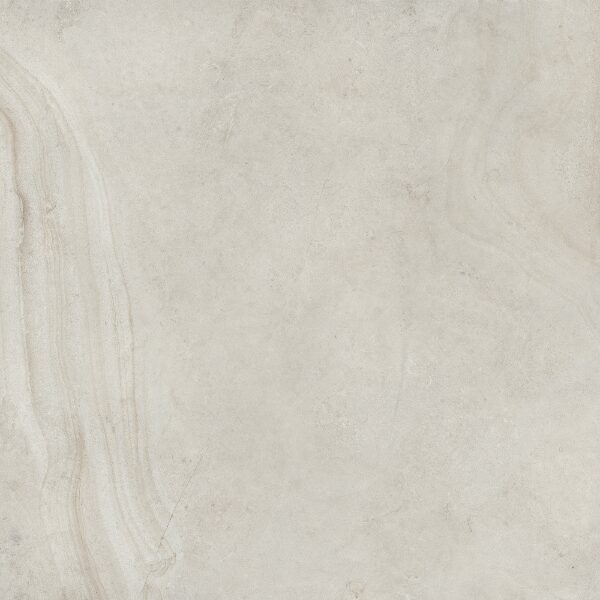 Bourgogne_Grey.jpg
