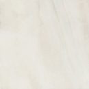 Bourgogne_Ivory.png