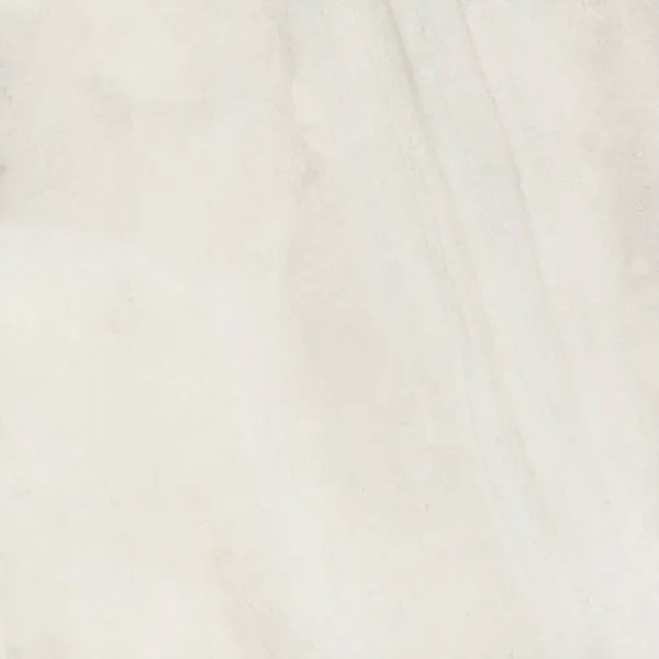 Bourgogne_Ivory.png